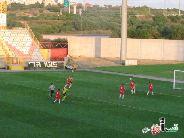 فيديو : اهداف النصر بصوت المعلق علي رشدي بدير 